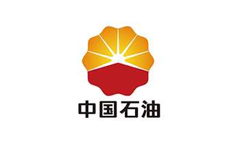 中石油